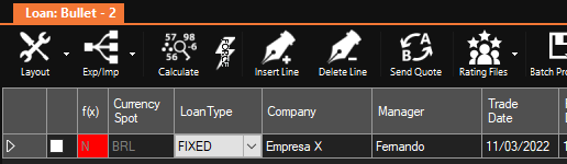 loan-company-text.png loan-company-text.png