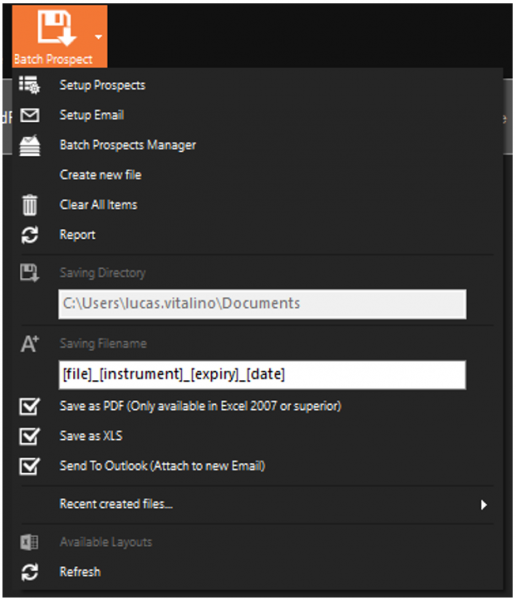 39_-_toolstrip.png 39_-_toolstrip.png