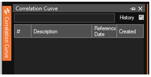 25_-_view.png 25_-_view.png