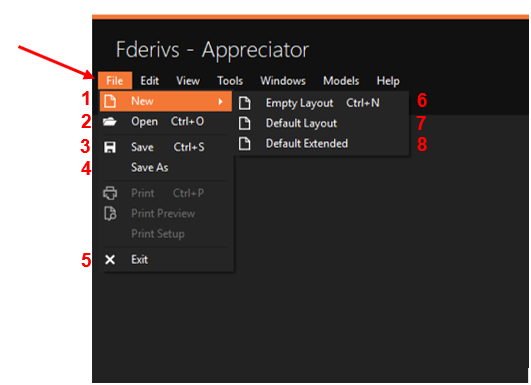 14_-_ux.png 14_-_ux.png