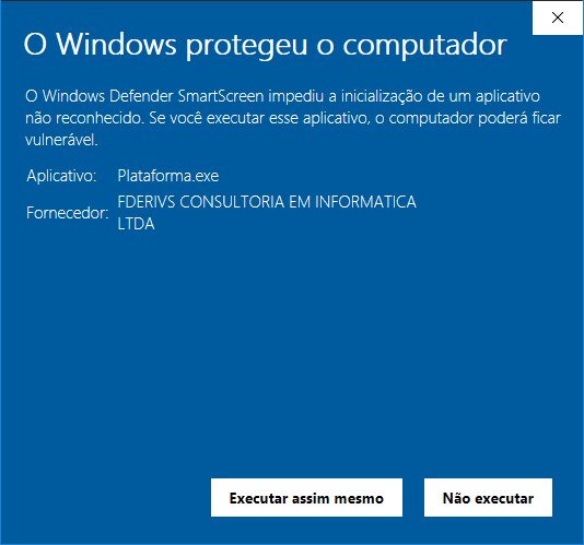 plataforma_instalacao_erro002_2.png plataforma_instalacao_erro002_2.png
