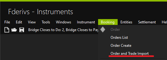 frmbookingordertradeimport_img1.png frmbookingordertradeimport_img1.png