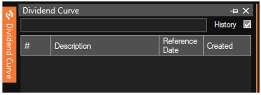 26_-_view.png 26_-_view.png