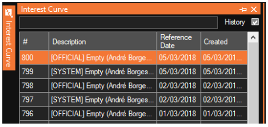 27_-_view.png 27_-_view.png