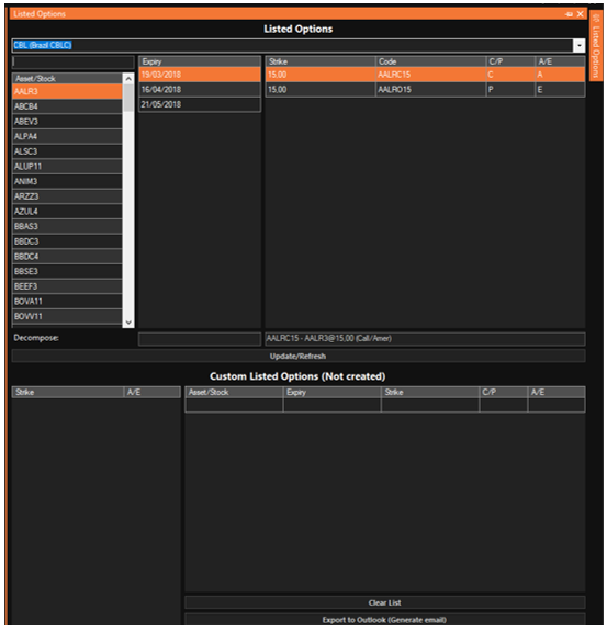 30_-_view.png 30_-_view.png