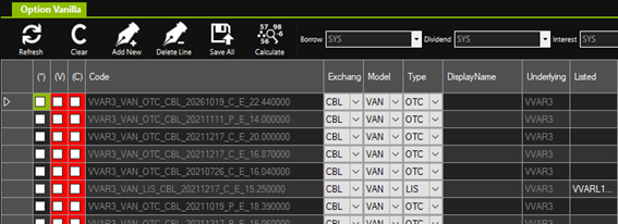 imagem3.png imagem3.png