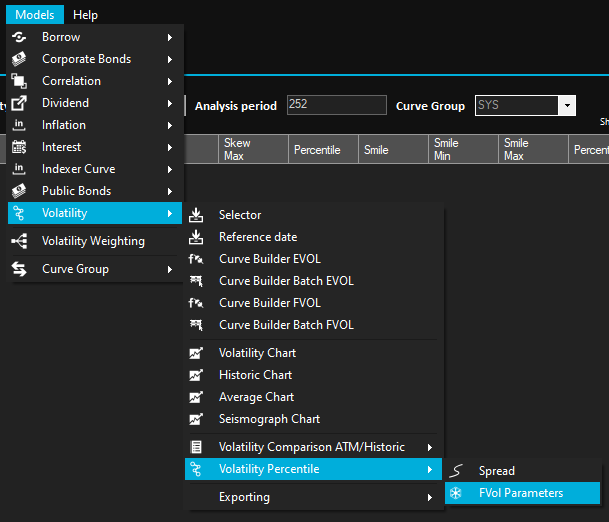 acessofvol_parameters.png acessofvol_parameters.png