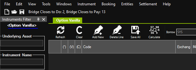 capturar1a.png capturar1a.png