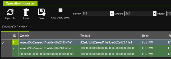 exemploordertradeid.png exemploordertradeid.png