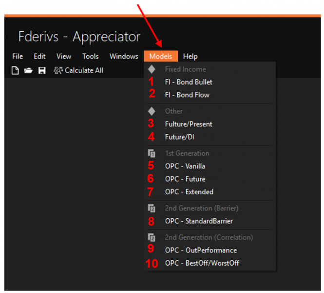 34_-_models.png 34_-_models.png