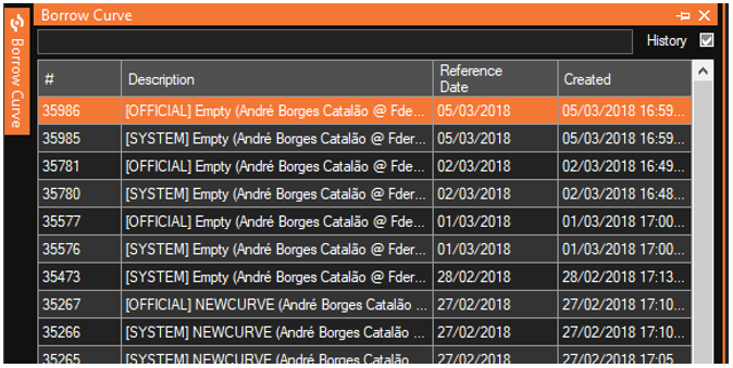 24_-_view.png 24_-_view.png