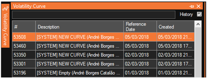 28_-_view.png 28_-_view.png