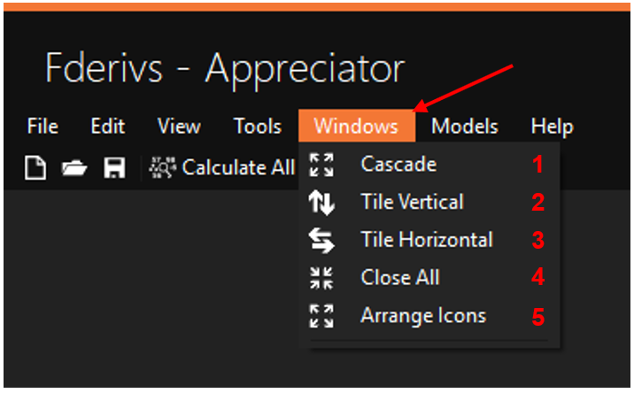 33_-_windows.png 33_-_windows.png