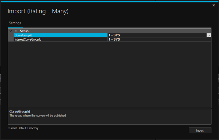 curves-rating-batch-import.png curves-rating-batch-import.png