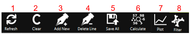 35_-_toolstrip.png 35_-_toolstrip.png