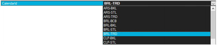 curves-rating-batch-generate-calendar.png curves-rating-batch-generate-calendar.png