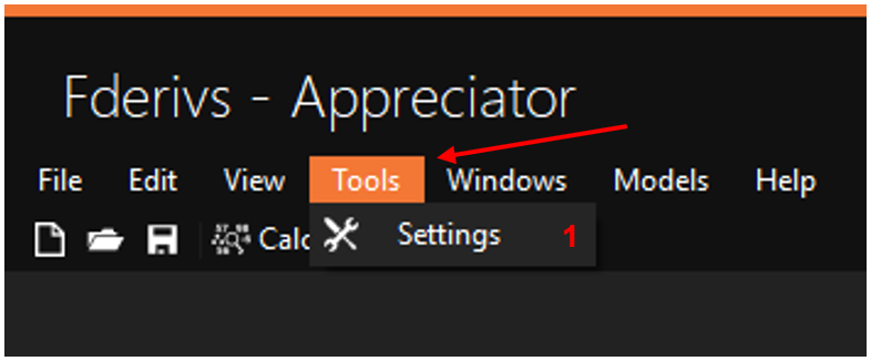 32_-_tools.png 32_-_tools.png