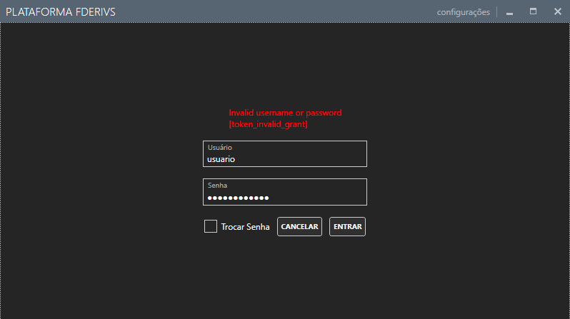 plataforma_regrasdeacesso.png plataforma_regrasdeacesso.png