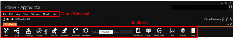 apreciador1.png apreciador1.png