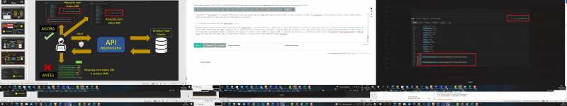 apiteste.png apiteste.png