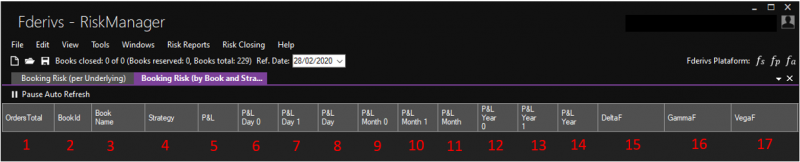risk_report_book_strategy_.png risk_report_book_strategy_.png