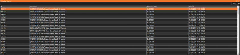 volatility.png volatility.png