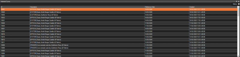 interest.png interest.png