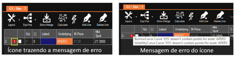 vanilla_erro.png vanilla_erro.png