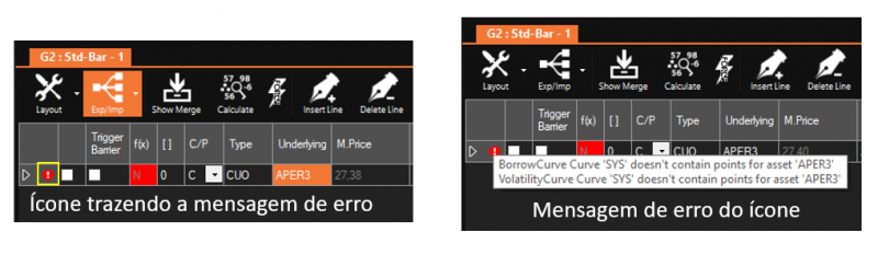 barreira_erro.png barreira_erro.png