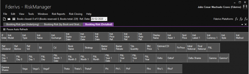 risk_report_detailed.png risk_report_detailed.png
