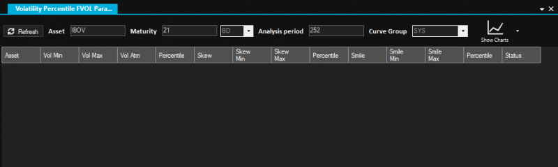telafvolparameters.png telafvolparameters.png
