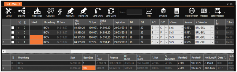 40_-_toolstrip.png 40_-_toolstrip.png