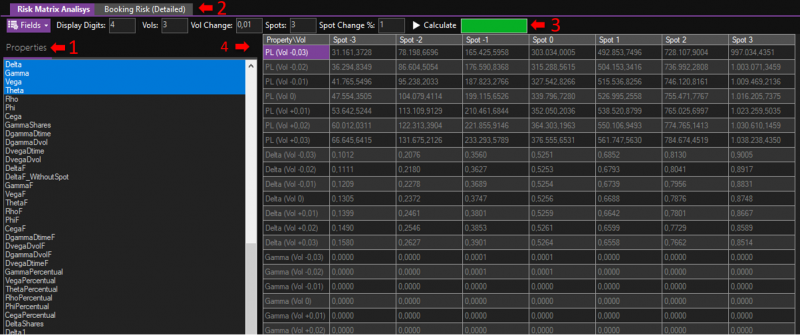 riskanaltyssetas.png riskanaltyssetas.png