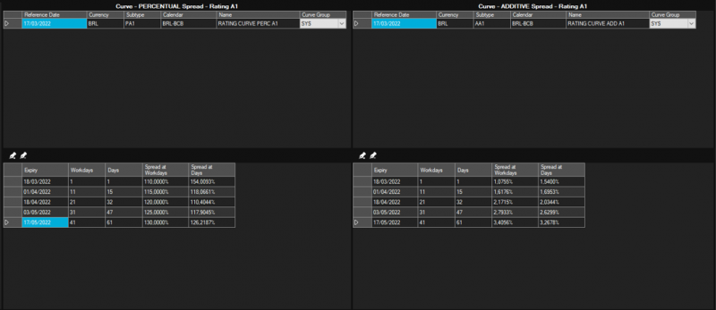 curves-rating-batch-curves.png curves-rating-batch-curves.png