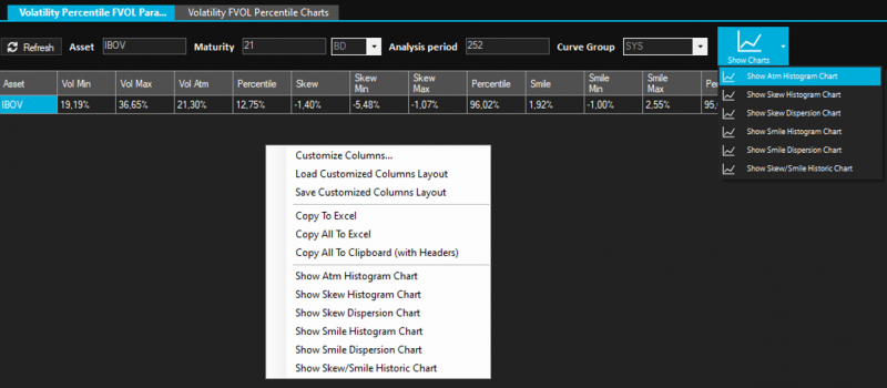 acessograficos_fvol_parameters.png acessograficos_fvol_parameters.png