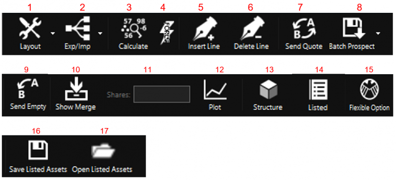 36_-_toolstrip.png 36_-_toolstrip.png