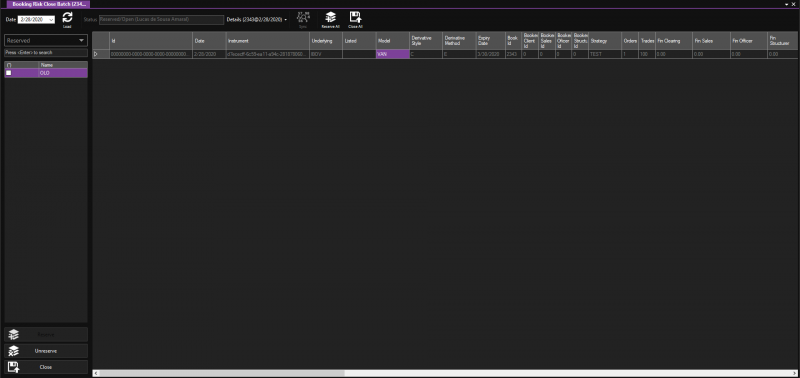 bookriskclosebatch.png bookriskclosebatch.png