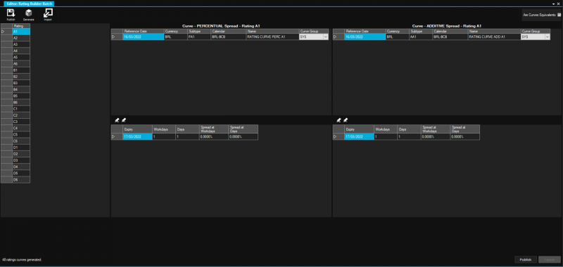 curves-rating-batch.png curves-rating-batch.png
