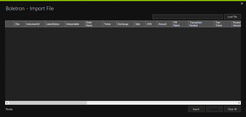 31_-_booking.png 31_-_booking.png