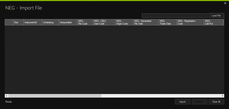 30_-_booking.png 30_-_booking.png