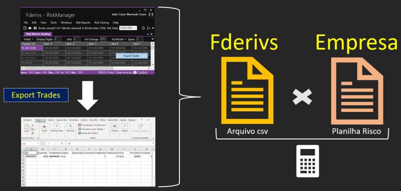 riskexportador.jpg riskexportador.jpg