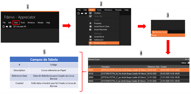 view_borrow.png view_borrow.png