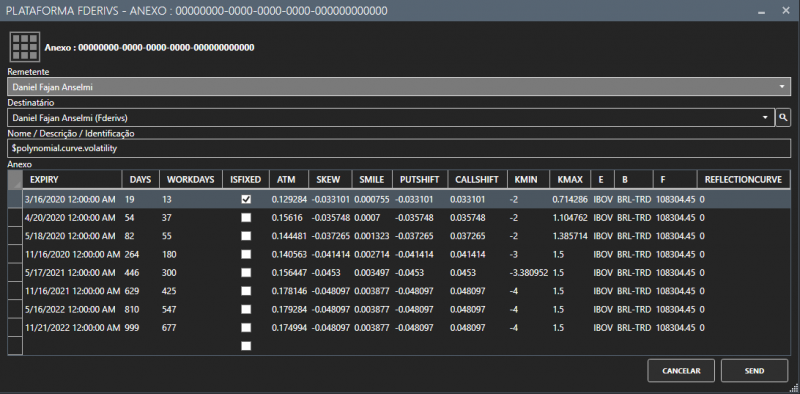 printtelasendpolynomial.png printtelasendpolynomial.png