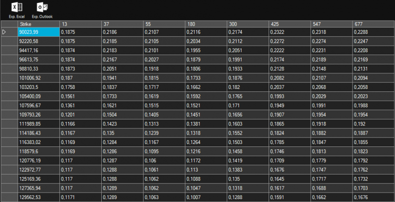printtelastrikevolpolynomial.png printtelastrikevolpolynomial.png