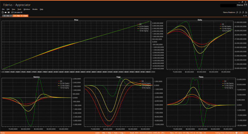 41_-_toolstrip.png 41_-_toolstrip.png