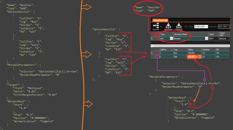 vanillabooster_1.png vanillabooster_1.png