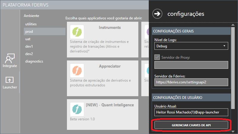plataforma_menugerenciarchavesdeapi.pn.png plataforma_menugerenciarchavesdeapi.pn.png