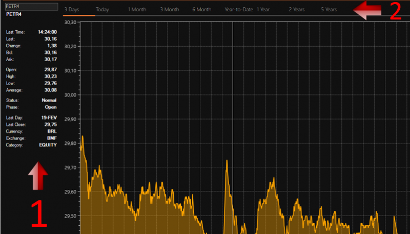 campos2.png campos2.png