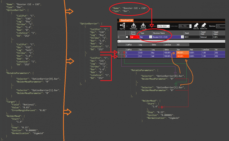 barrierbooster_1.png barrierbooster_1.png