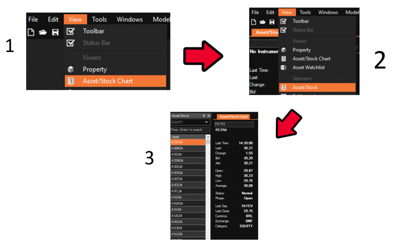 caminho1.png caminho1.png